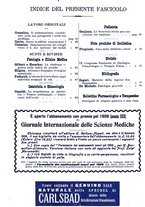 giornale/NAP0021576/1908/unico/00000076