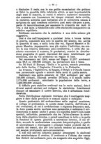 giornale/NAP0021576/1908/unico/00000078