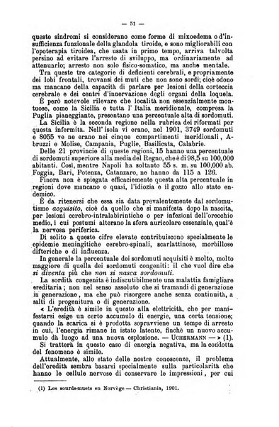 Giornale internazionale delle scienze mediche