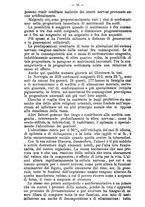 giornale/NAP0021576/1908/unico/00000080