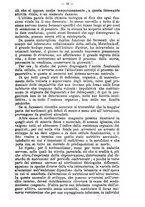 giornale/NAP0021576/1908/unico/00000081