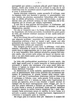 giornale/NAP0021576/1908/unico/00000082