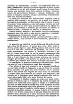 giornale/NAP0021576/1908/unico/00000083