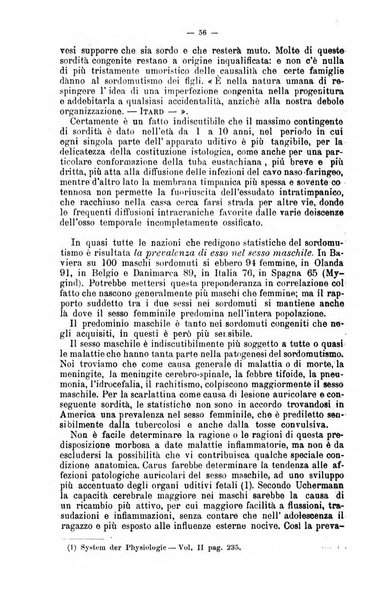 Giornale internazionale delle scienze mediche