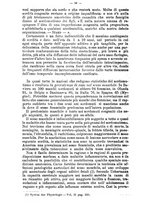 giornale/NAP0021576/1908/unico/00000084