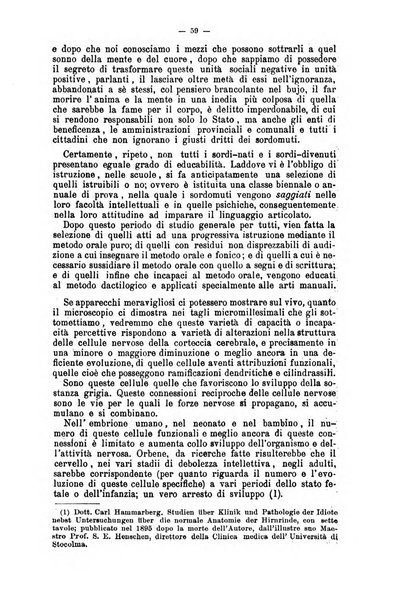 Giornale internazionale delle scienze mediche