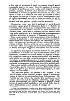 giornale/NAP0021576/1908/unico/00000087