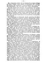 giornale/NAP0021576/1908/unico/00000088