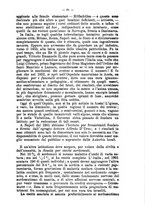 giornale/NAP0021576/1908/unico/00000089