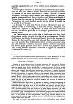 giornale/NAP0021576/1908/unico/00000090