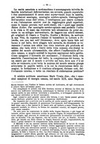 giornale/NAP0021576/1908/unico/00000091