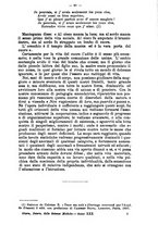 giornale/NAP0021576/1908/unico/00000093