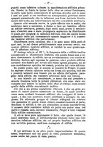 giornale/NAP0021576/1908/unico/00000095