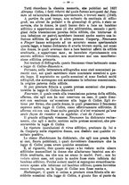 giornale/NAP0021576/1908/unico/00000096