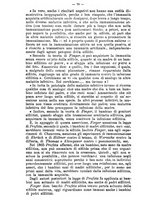 giornale/NAP0021576/1908/unico/00000098