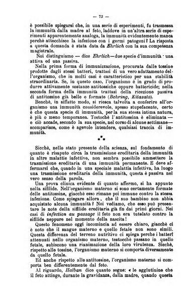 Giornale internazionale delle scienze mediche