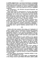 giornale/NAP0021576/1908/unico/00000100