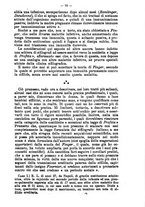 giornale/NAP0021576/1908/unico/00000101