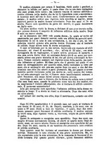 giornale/NAP0021576/1908/unico/00000102