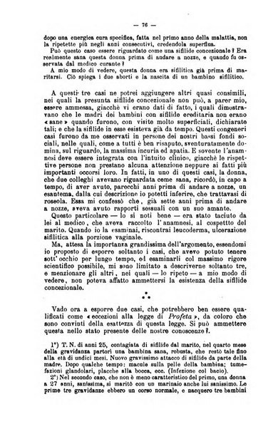 Giornale internazionale delle scienze mediche