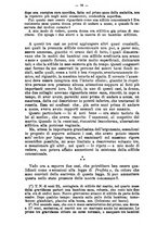 giornale/NAP0021576/1908/unico/00000104