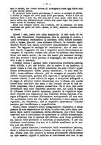 giornale/NAP0021576/1908/unico/00000105