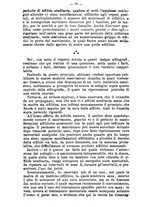 giornale/NAP0021576/1908/unico/00000106