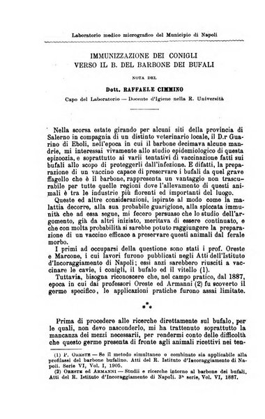 Giornale internazionale delle scienze mediche