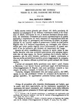 giornale/NAP0021576/1908/unico/00000108