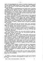 giornale/NAP0021576/1908/unico/00000109