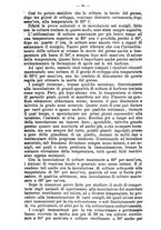 giornale/NAP0021576/1908/unico/00000110