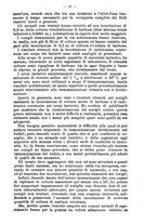 giornale/NAP0021576/1908/unico/00000111