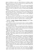 giornale/NAP0021576/1908/unico/00000114