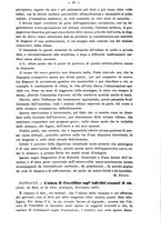 giornale/NAP0021576/1908/unico/00000115