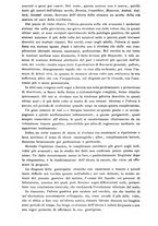 giornale/NAP0021576/1908/unico/00000116