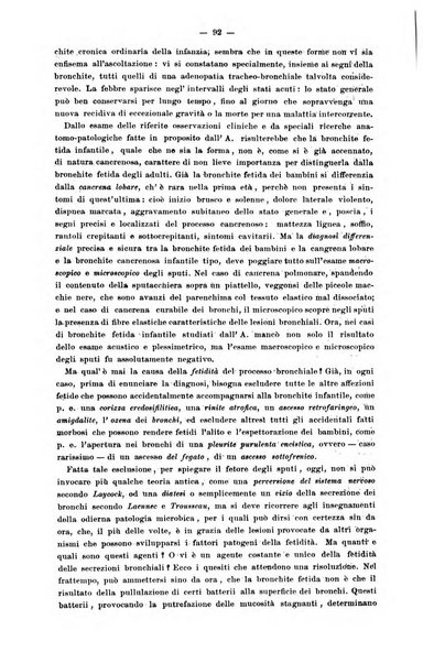 Giornale internazionale delle scienze mediche