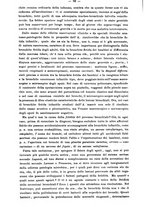 giornale/NAP0021576/1908/unico/00000120