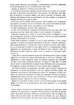 giornale/NAP0021576/1908/unico/00000122