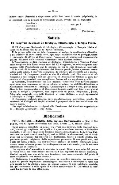 Giornale internazionale delle scienze mediche