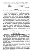 giornale/NAP0021576/1908/unico/00000123