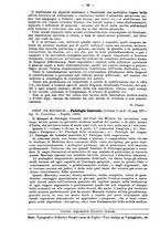 giornale/NAP0021576/1908/unico/00000124