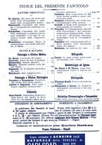 giornale/NAP0021576/1908/unico/00000128