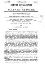 giornale/NAP0021576/1908/unico/00000129