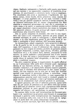 giornale/NAP0021576/1908/unico/00000130