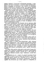 giornale/NAP0021576/1908/unico/00000131