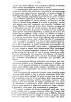 giornale/NAP0021576/1908/unico/00000132