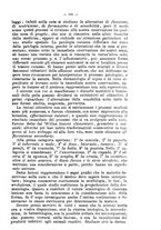 giornale/NAP0021576/1908/unico/00000133