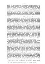 giornale/NAP0021576/1908/unico/00000136