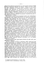 giornale/NAP0021576/1908/unico/00000137