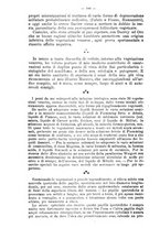 giornale/NAP0021576/1908/unico/00000138